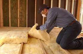 Best Crawl Space Insulation  in Culpeper, VA